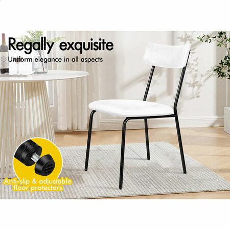 https://img.crazysales.com.au/products_pictures/365/365617_3274264_F.jpg