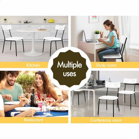 https://img.crazysales.com.au/products_pictures/365/365617_3274266_F.jpg
