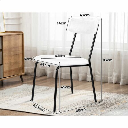 https://img.crazysales.com.au/products_pictures/365/365617_3274270_F.jpg