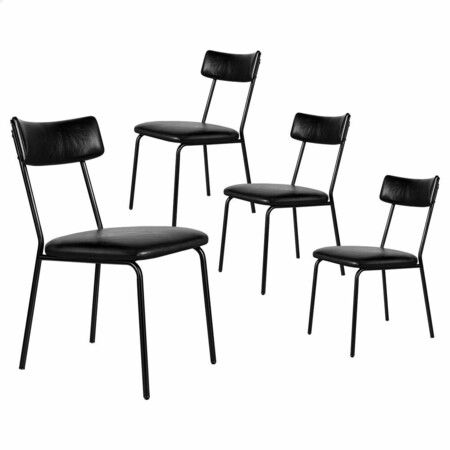 https://img.crazysales.com.au/products_pictures/365/365618_3274272_F.jpg