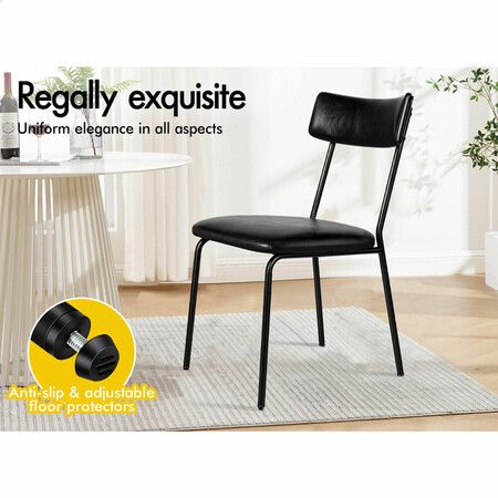 https://img.crazysales.com.au/products_pictures/365/365618_3274273_F.jpg