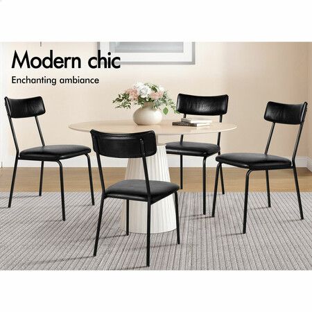 https://img.crazysales.com.au/products_pictures/365/365618_3274274_F.jpg