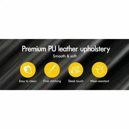 https://img.crazysales.com.au/products_pictures/365/365618_3274276_F.jpg