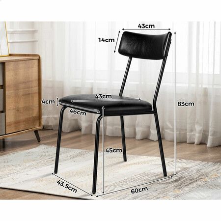 https://img.crazysales.com.au/products_pictures/365/365618_3274279_F.jpg