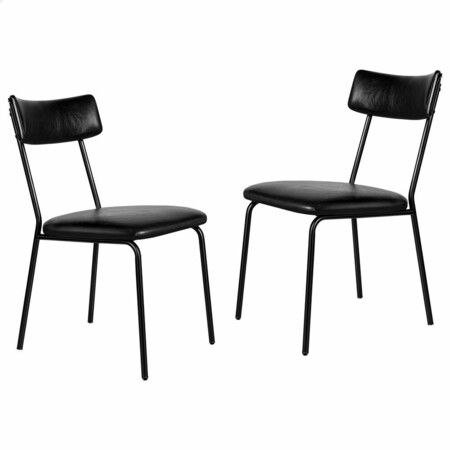 https://img.crazysales.com.au/products_pictures/365/365619_3274281_F.jpg