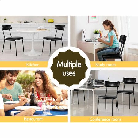 https://img.crazysales.com.au/products_pictures/365/365619_3274284_F.jpg