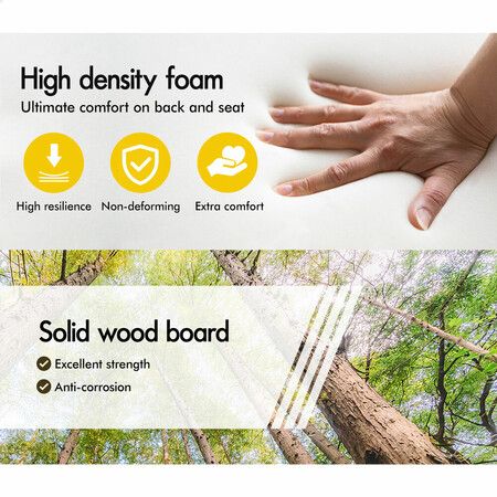 https://img.crazysales.com.au/products_pictures/365/365619_3274286_F.jpg