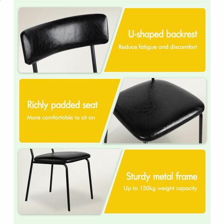 https://img.crazysales.com.au/products_pictures/365/365619_3274287_F.jpg