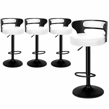 https://img.crazysales.com.au/products_pictures/365/365620_3274290_F.jpg