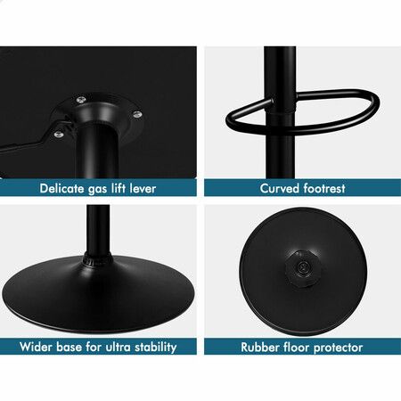 https://img.crazysales.com.au/products_pictures/365/365620_3274296_F.jpg