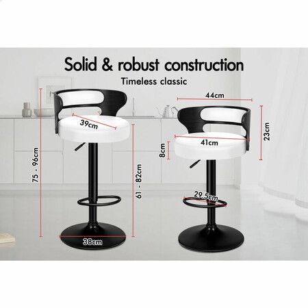 https://img.crazysales.com.au/products_pictures/365/365620_3274297_F.jpg