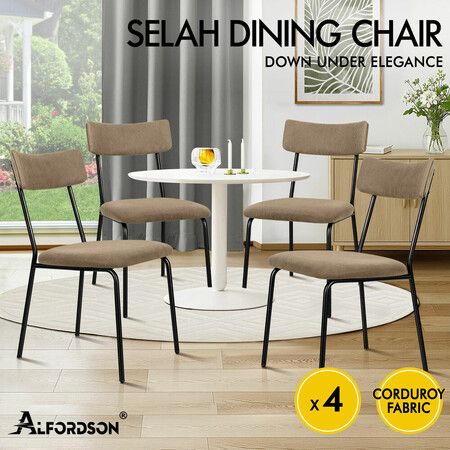 https://img.crazysales.com.au/products_pictures/365/365621_3274298_F.jpg