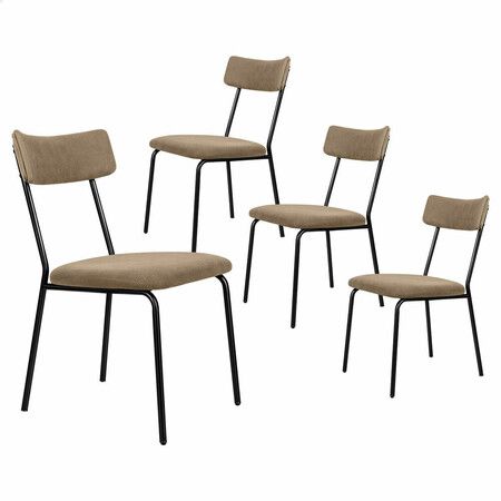 https://img.crazysales.com.au/products_pictures/365/365621_3274301_F.jpg