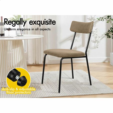https://img.crazysales.com.au/products_pictures/365/365621_3274303_F.jpg