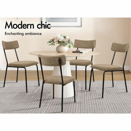 https://img.crazysales.com.au/products_pictures/365/365621_3274305_F.jpg