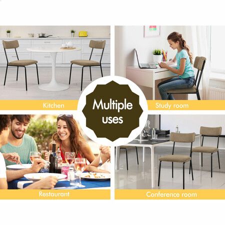 https://img.crazysales.com.au/products_pictures/365/365621_3274307_F.jpg