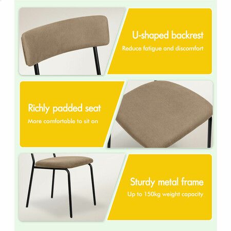 https://img.crazysales.com.au/products_pictures/365/365621_3274313_F.jpg