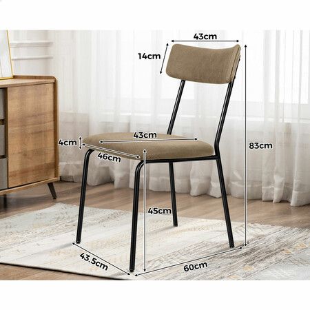 https://img.crazysales.com.au/products_pictures/365/365621_3274315_F.jpg