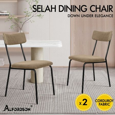 https://img.crazysales.com.au/products_pictures/365/365622_3274299_F.jpg