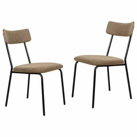 https://img.crazysales.com.au/products_pictures/365/365622_3274300_F.jpg