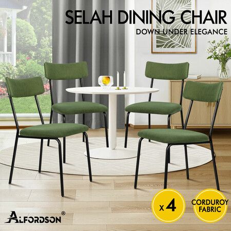 https://img.crazysales.com.au/products_pictures/365/365623_3274316_F.jpg
