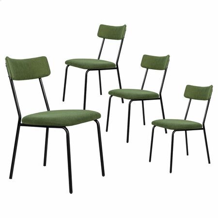 https://img.crazysales.com.au/products_pictures/365/365623_3274319_F.jpg