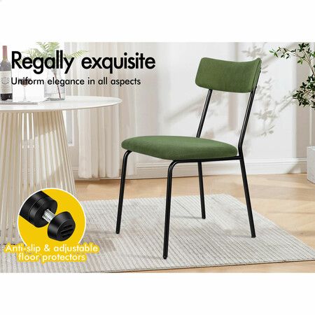 https://img.crazysales.com.au/products_pictures/365/365623_3274321_F.jpg