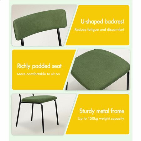 https://img.crazysales.com.au/products_pictures/365/365623_3274330_F.jpg
