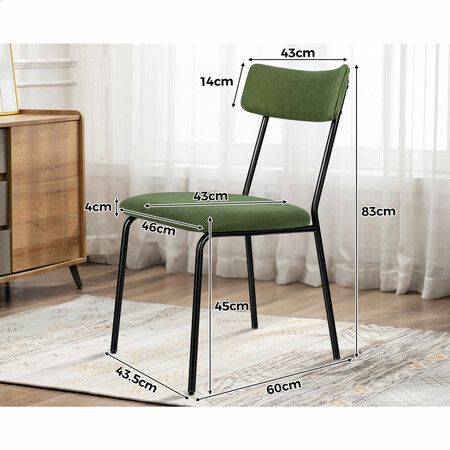 https://img.crazysales.com.au/products_pictures/365/365623_3274332_F.jpg