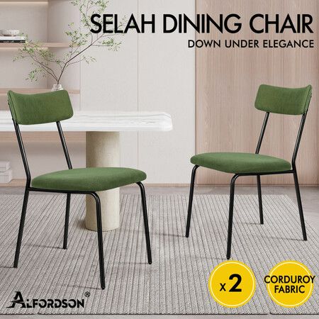https://img.crazysales.com.au/products_pictures/365/365624_3274317_F.jpg