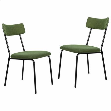 https://img.crazysales.com.au/products_pictures/365/365624_3274318_F.jpg