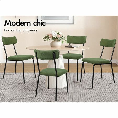 https://img.crazysales.com.au/products_pictures/365/365624_3274322_F.jpg