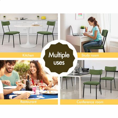 https://img.crazysales.com.au/products_pictures/365/365624_3274324_F.jpg