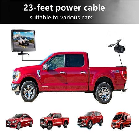 https://img.crazysales.com.au/products_pictures/365/365626_3274359_F.jpg
