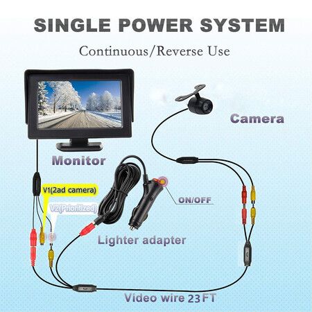 https://img.crazysales.com.au/products_pictures/365/365626_3274362_F.jpg