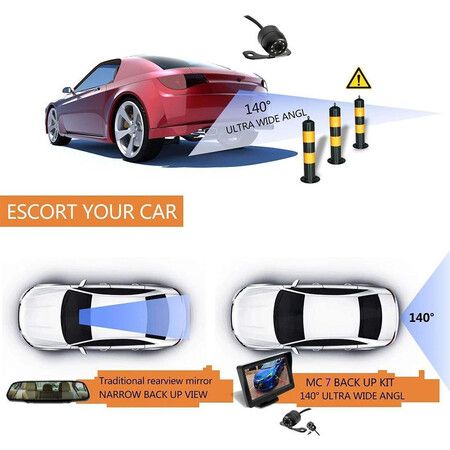 https://img.crazysales.com.au/products_pictures/365/365627_3274369_F.jpg