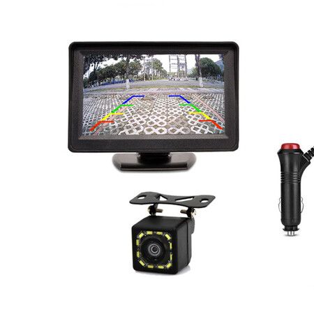 https://img.crazysales.com.au/products_pictures/365/365627_3274370_F.jpg