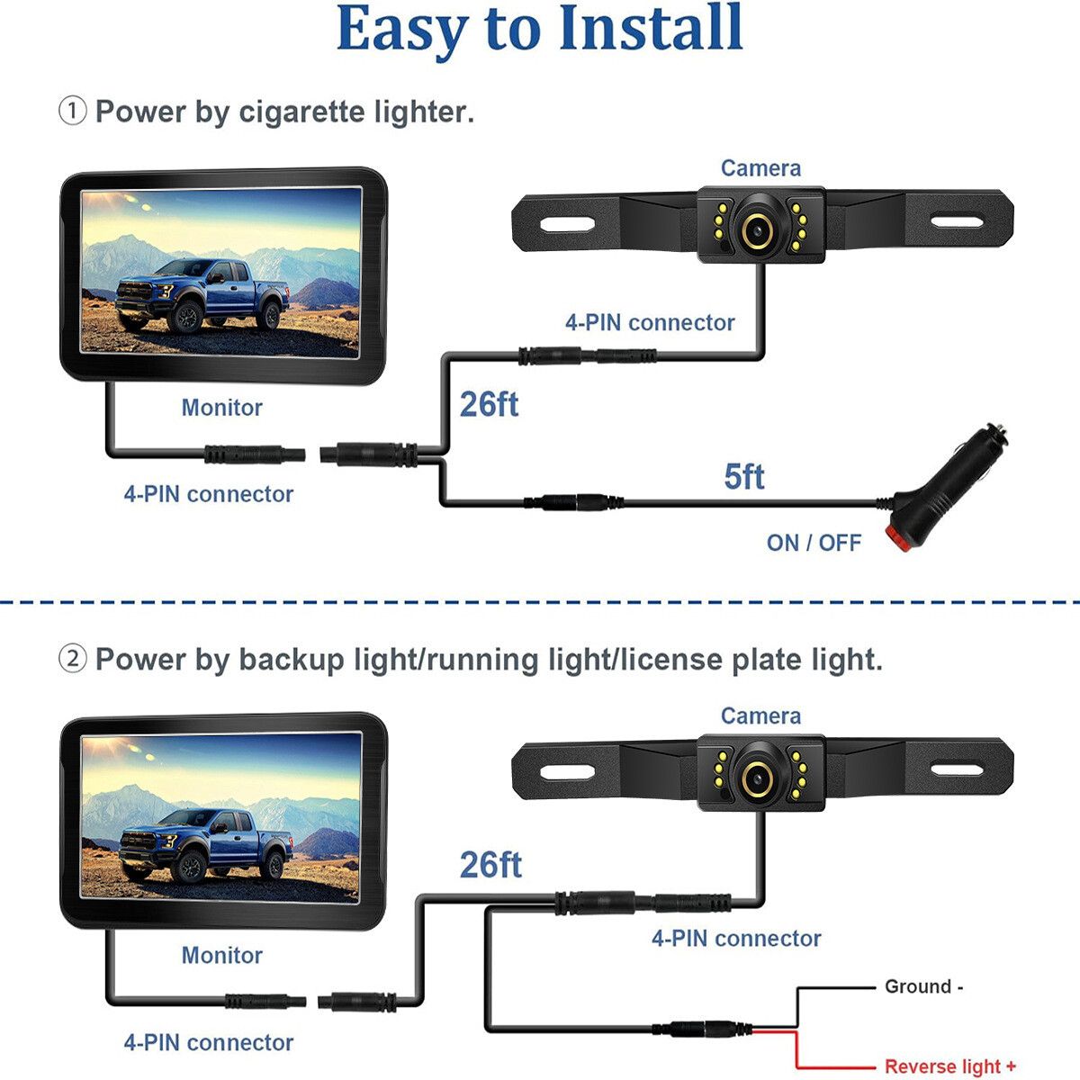 https://img.crazysales.com.au/products_pictures/365/365628_3274375_F.jpg