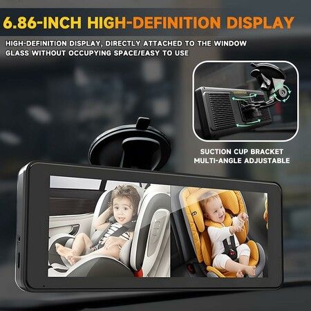 https://img.crazysales.com.au/products_pictures/365/365629_3274379_F.jpg