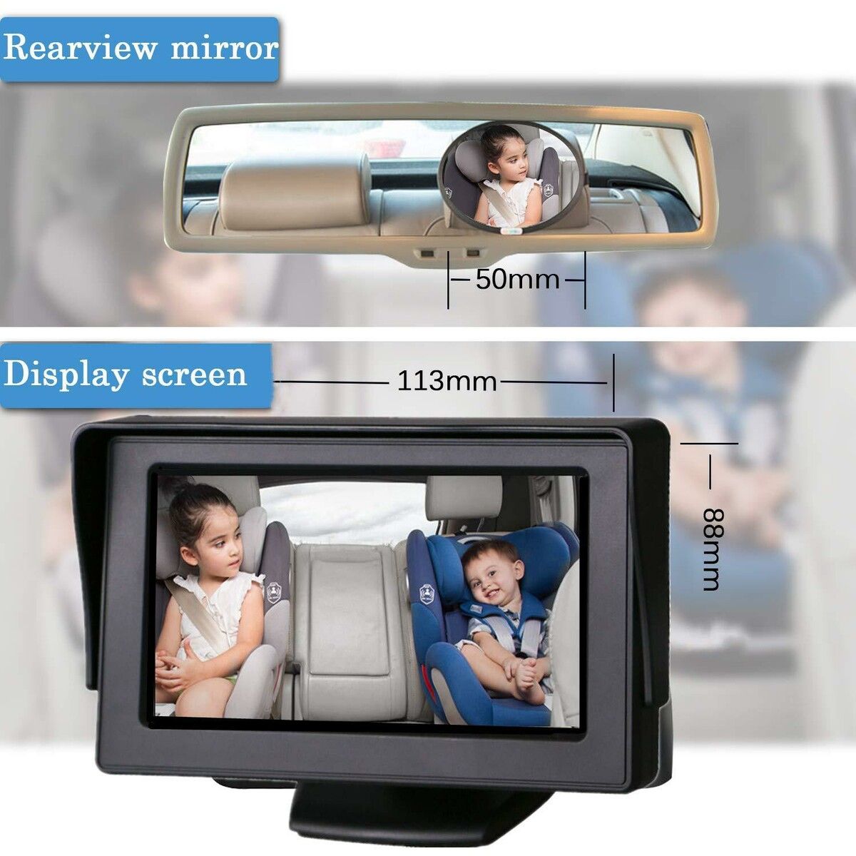 https://img.crazysales.com.au/products_pictures/365/365630_3274386_F.jpg