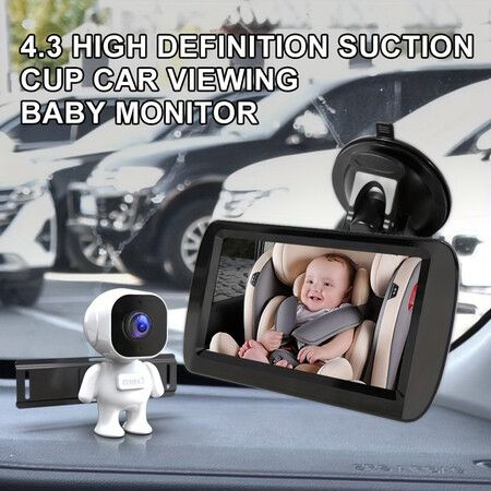https://img.crazysales.com.au/products_pictures/365/365631_3274392_F.jpg
