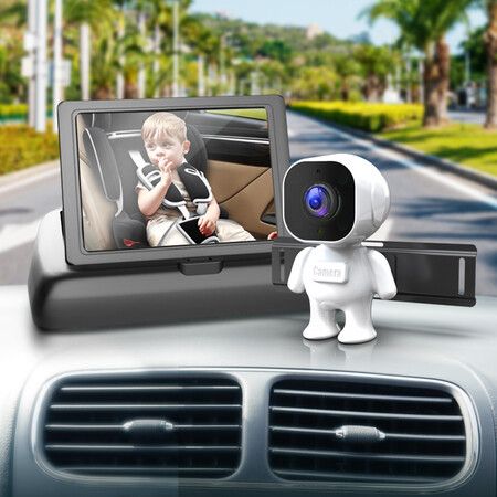 https://img.crazysales.com.au/products_pictures/365/365631_3274395_F.jpg