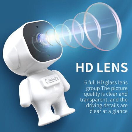 https://img.crazysales.com.au/products_pictures/365/365631_3274396_F.jpg