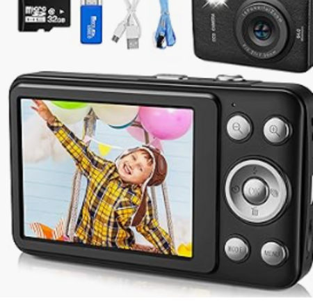 https://img.crazysales.com.au/products_pictures/365/365631_3274398_F.png