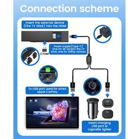 https://img.crazysales.com.au/products_pictures/365/365632_3274401_F.jpg