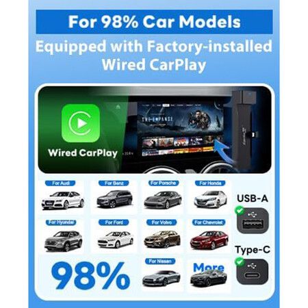 https://img.crazysales.com.au/products_pictures/365/365632_3274403_F.jpg