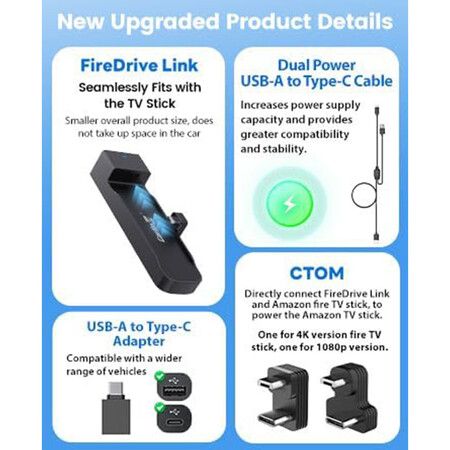 https://img.crazysales.com.au/products_pictures/365/365632_3274404_F.jpg