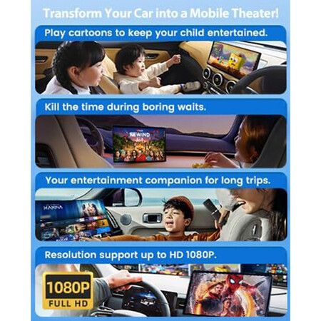 https://img.crazysales.com.au/products_pictures/365/365632_3274405_F.jpg