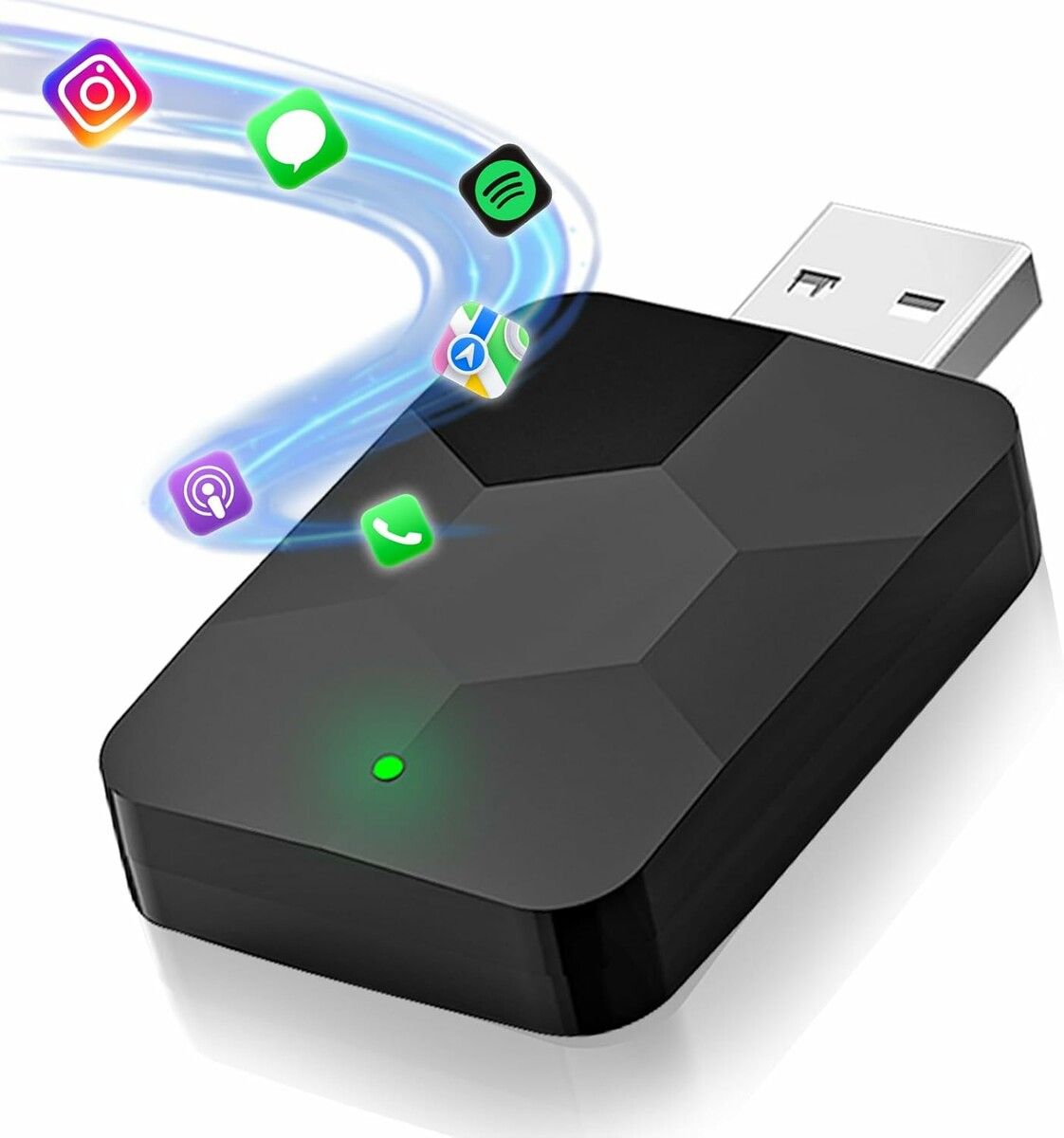 https://img.crazysales.com.au/products_pictures/365/365633_3274407_F.jpg