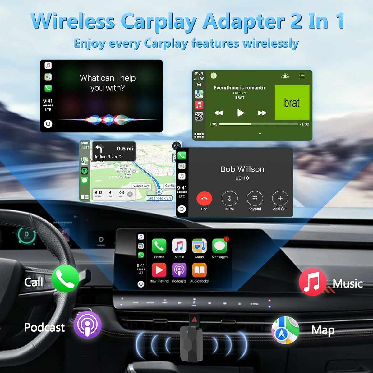 https://img.crazysales.com.au/products_pictures/365/365633_3274408_F.jpg